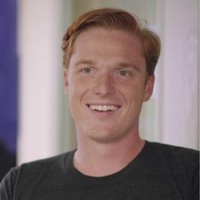 Bouldering Project Employee Will Hetzler's profile photo