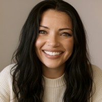 DataMasters Employee Stacey Griffith's profile photo