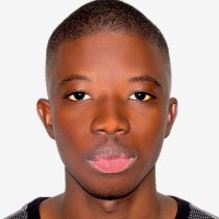 Aboubacar Sangaré Email