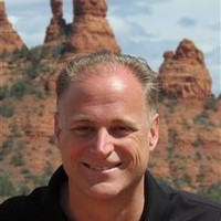 Rockwell Automation Employee Mark Dewald's profile photo