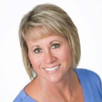 Stacy Daniels Email & Phone Number