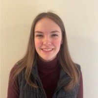 Allison Misenheimer Email