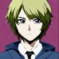 Known Decimal Employee Adam Bair's profile photo