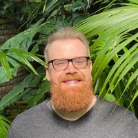 Ryan Walling Email & Phone Number