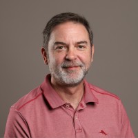 Harbor IT Employee Jeremy Vignaux's profile photo