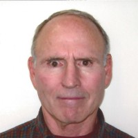 Landoll Corporation Employee Edward Campbell's profile photo