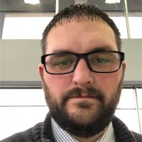 Matt Devore Email & Phone Number