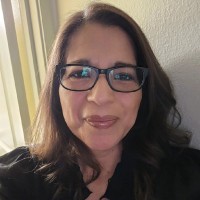 Tempur Production USA Inc Employee Cynthia Mendez's profile photo