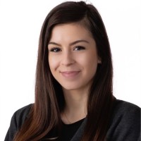 Kimberly Melton Email & Phone Number