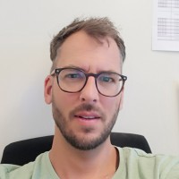 Samuel Hirzel Email