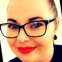 Nikita Shields Email