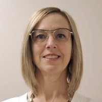 Ficodis Employee Carolyne Leroux's profile photo