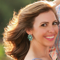 Trinity Floor Company Employee Alicia Hegeler's profile photo