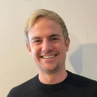 Smartodds Employee David McKinnon's profile photo