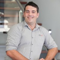 Sam Davies Email