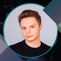 ALLSTARSIT Employee Alex S's profile photo