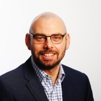 Haskel Employee Jonathan Varnham's profile photo