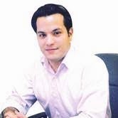 Chez Space Employee Mario Antonio Chez Melendez's profile photo