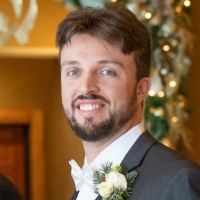 Jake Bruce Email & Phone Number