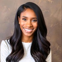 Square Robot Inc. Employee Charlotte Chidinma Emetom's profile photo