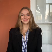 Events by TLC Employee Camila Molinar's profile photo