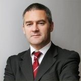 Davy Employee Ivan Murphy's profile photo