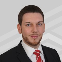 Greenhalgh Kerr Employee Alex Worthington's profile photo