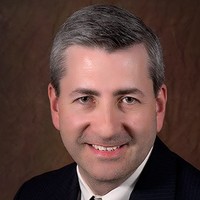 Future Tech Enterprise, Inc. Employee Robert Johnson's profile photo