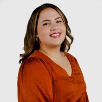 Ailyn Guerra Email & Phone Number