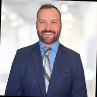 Anthony Bone Email & Phone Number