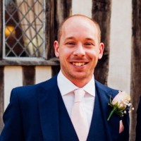 Christopher Keeling Email & Phone Number