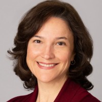 Rebecca Young Email & Phone Number