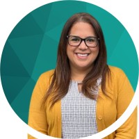 Ivelys Tavarez Email & Phone Number