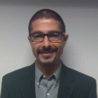 Gerrie Electric Wholesale Ltd. Employee Rustom Asli's profile photo