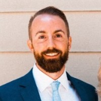 Civic CM Employee Brandon Marchioni's profile photo