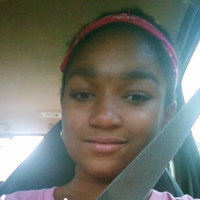 GoRaleigh Employee Kyala Hunter's profile photo