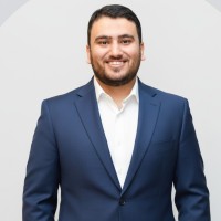 Asif Qureshi Email
