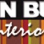 Lynn Buch