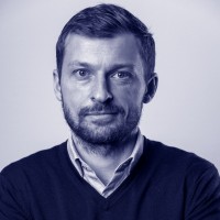Fabien Ravetta Email & Phone Number