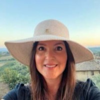 Pacific Coast Companies Inc Employee Vanessa Soares's profile photo