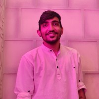 Keeplearning Employee Raman Sarda's profile photo