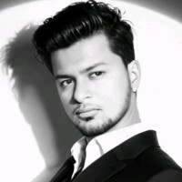 Chemical Industries (Far East) Limited Employee Vickneswaran Supramaniam's profile photo