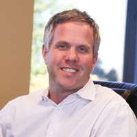 Andrew Millard Email