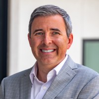 Project Control and PC Sports Employee Andrew Hunt's profile photo