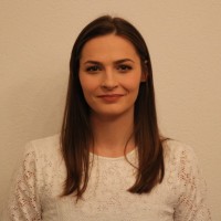 Maja Ljepojevic's profile photo