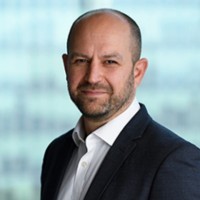 Royal London Asset Management Employee Will H's profile photo