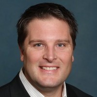 Chad Barthol Email & Phone Number