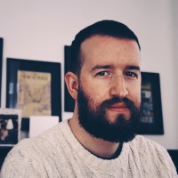 Dan Cannon Email