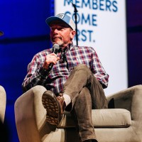 GoodLot Farm and Farmstead Brewing Company Employee Phil Winters's profile photo