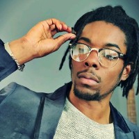 Lawrence Smith Email